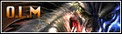 OLM OLM
